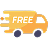 Delivery Icon 1