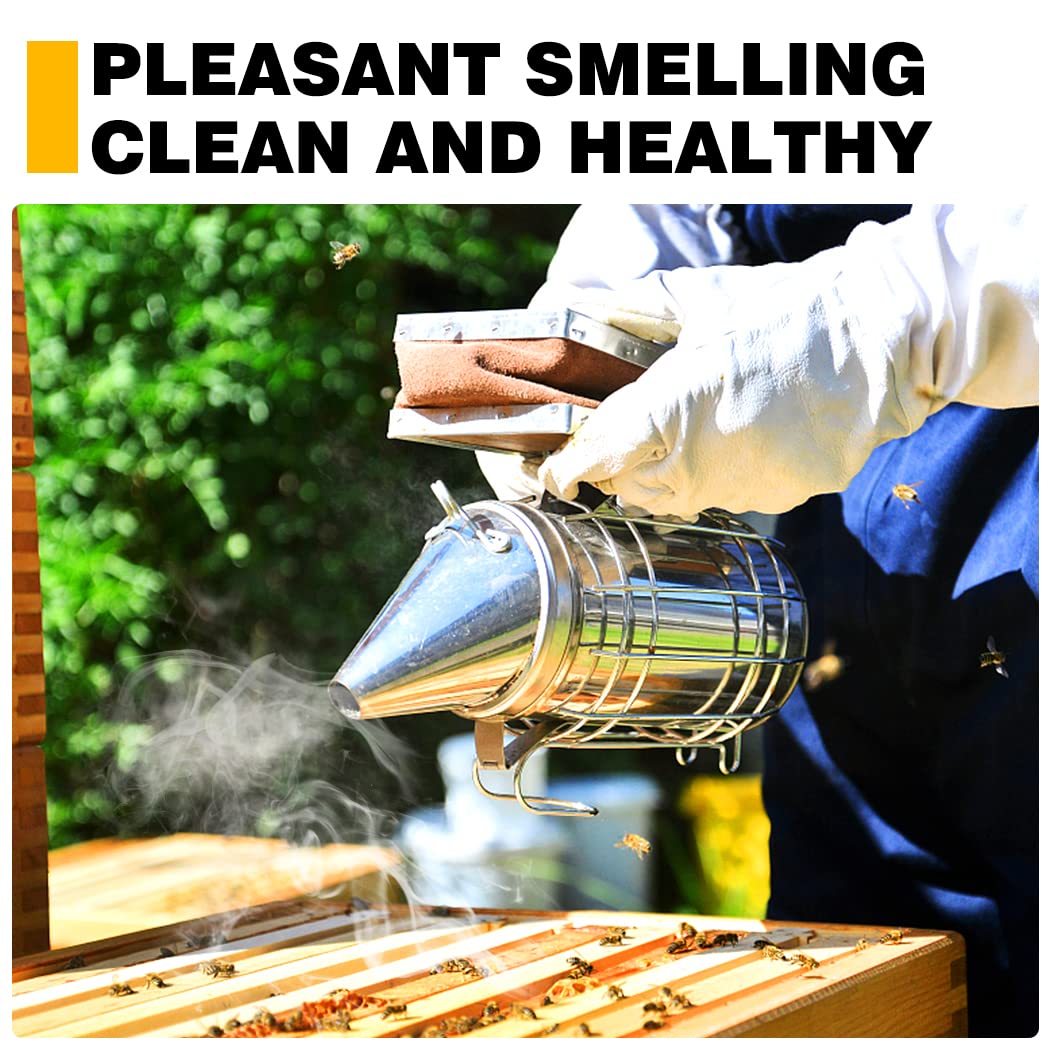 maybee beekeeping supplies