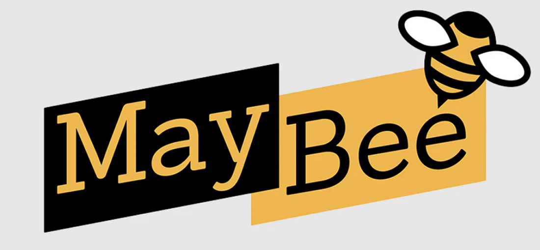 Why Choose MayBee Hives?