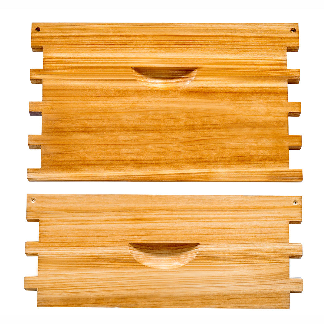 maybee beekeeping supplies