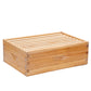 maybee hive box