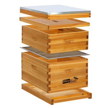honey beehive kits