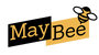 Maybee Hives